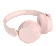 Philips TAH4209 Różowe - 1265667 - zdjęcie 5